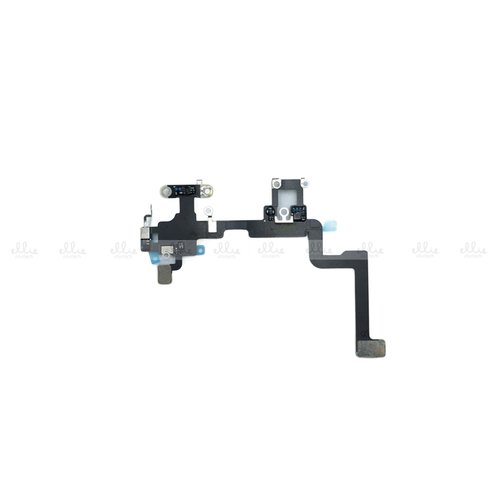 Cable Flex de Wifi Signal para iPhone 11