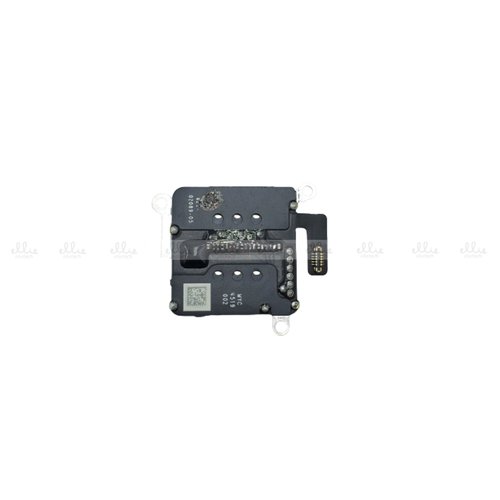 Lector de SIM para iPhone 11
