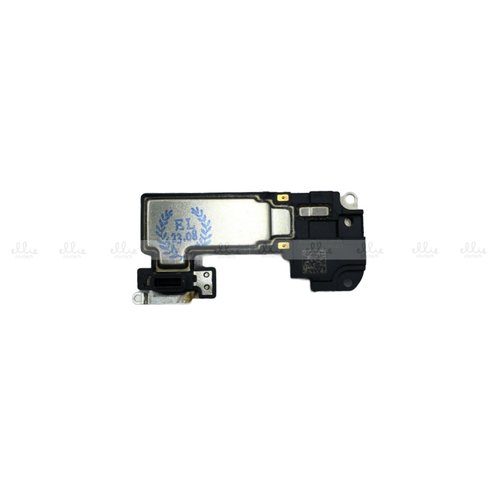 Altavoz Arriba / Auricular  para iPhone 11 Pro Desmontaje