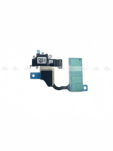 Flex de Antena WiFi para iPhone 12 / 12 Pro