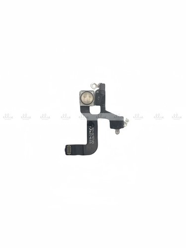 Cable Flex de Flash para iPhone 12