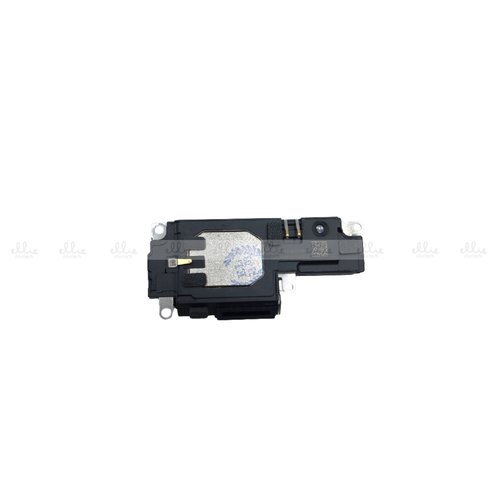Altavoz Abajo para iPhone 13 Pro Max