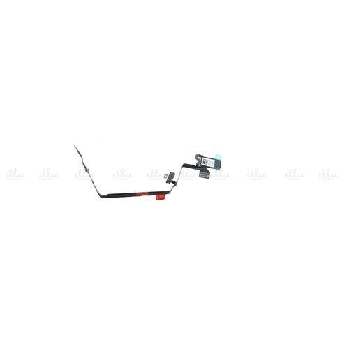 Flex Bluetooth iPhone 14 Pro Max