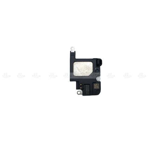 Altavoz Arriba / Auricular  para iPhone 14 Pro Max