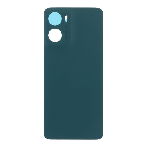 Tapa Trasera para Motorola G05 5G Verde EXCELLENT