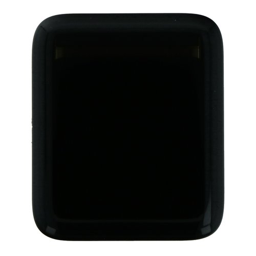 Pantalla para Apple Watch Series 3 42MM Version GPS LCD+TACTIL Completo EXCELLENT