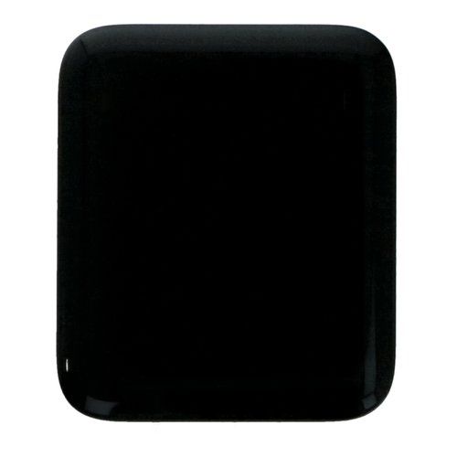 Pantalla para Apple Watch Series 3 38MM Version GPS LCD+TACTIL Completo EXCELLENT