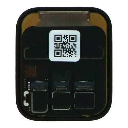 Pantalla para Apple Watch Series 4 40MM LCD+TACTIL Completo EXCELLENT (Pierde NFC despues de Reemplazar)