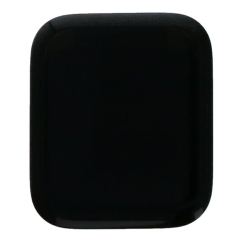 Pantalla para Apple Watch Series 4 40MM LCD+TACTIL Completo EXCELLENT (Pierde NFC despues de Reemplazar)