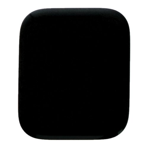 Pantalla para Apple Watch Series 4 44MM LCD+TACTIL Completo EXCELLENT (Pierde NFC despues de Reemplazar)