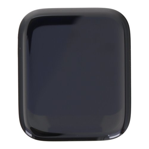 Pantalla para Apple Watch Series 5 44MM/SE 44M  LCD+TACTIL Completo EXCELLENT (Pierde NFC despues de Reemplazar)