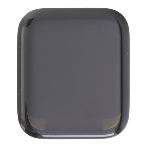 Pantalla para Apple Watch Series 5 40MM/SE 40MM LCD+TACTIL Completo EXCELLENT (Pierde NFC despues de Reemplazar)