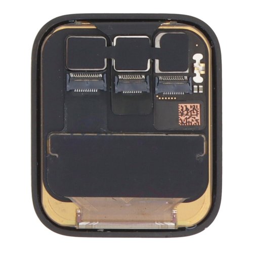 Pantalla para Apple Watch Series 5 40MM/SE 40MM LCD+TACTIL Completo EXCELLENT (Pierde NFC despues de Reemplazar)