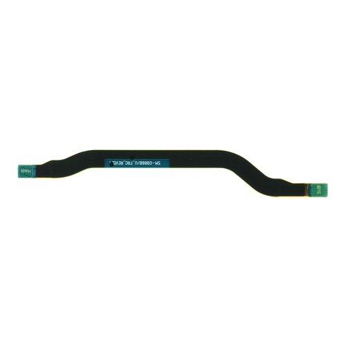 Antena Cobertura para Samsung S20 Plus G985F / S20 Plus 5G G986F