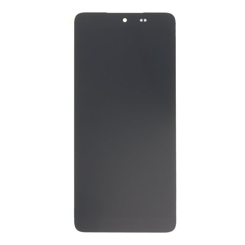 Pantalla Samsung Xcover 5 sin marco LCD+TACTIL Completo EXCELLENT