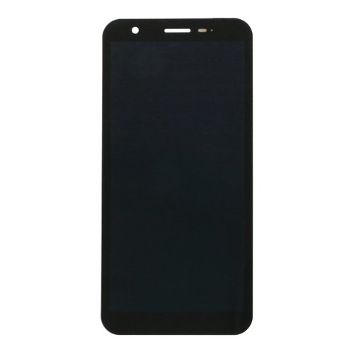 Pantalla BLACKVIEW BV4900 / BV5100 sin marco LCD+TACTIL Completo Excellent
