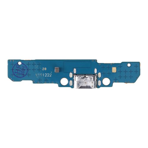 Flex de Carga para Samsung Tab A 10.1 2019 T510/T515 EXCELLENT