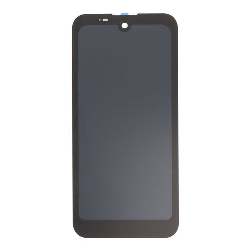 Doogee S59 / S59 Pro pantalla sin marco LCD+TACTIL Completo EXCELLENT