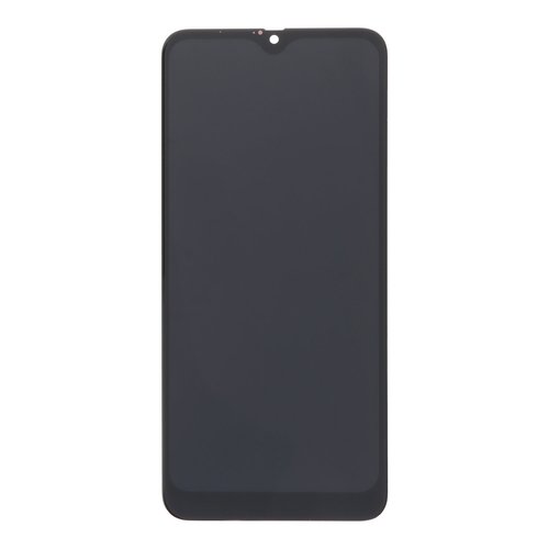 Blackview A60 Plus pantalla sin marco LCD+TACTIL Completo EXCELLENT