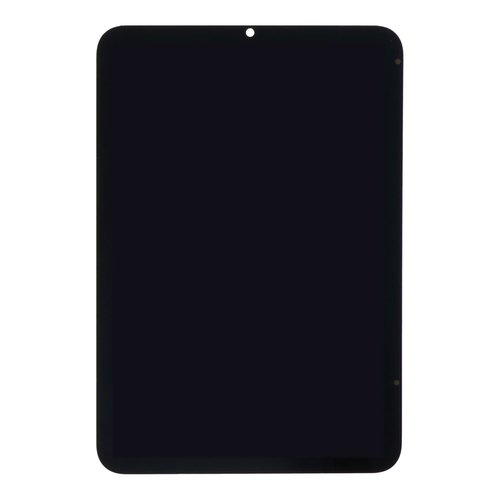 Pantalla Ipad Mini 6 A2568 / A2567 / A2569 Negro LCD+TACTIL Completo Desmontaje
