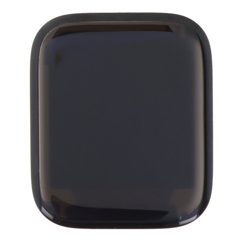 Pantalla para Apple Watch Series 7 41MM LCD+TACTIL Completo EXCELLENT