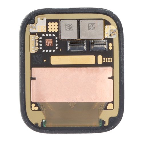 Pantalla para Apple Watch Series 7 41MM LCD+TACTIL Completo EXCELLENT