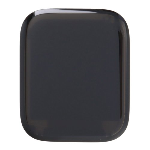 Pantalla para Apple Watch Series 7 45MM LCD+TACTIL Completo EXCELLENT