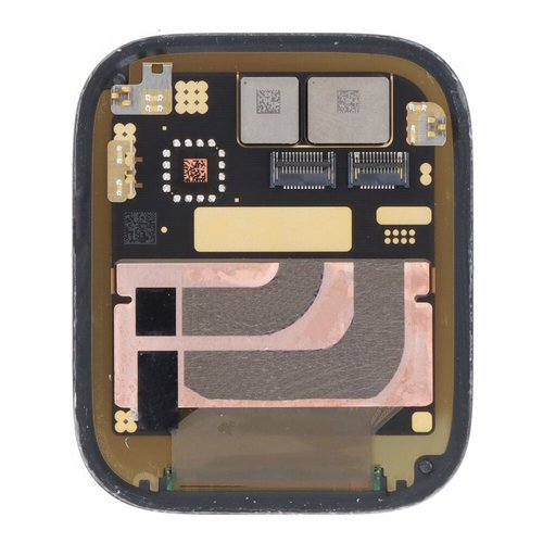 Pantalla para Apple Watch Series 7 45MM LCD+TACTIL Completo EXCELLENT