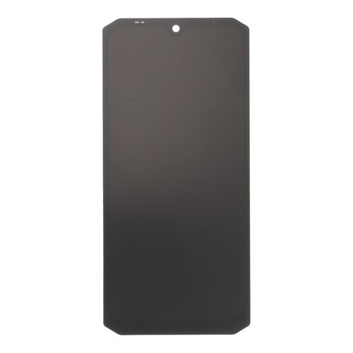 Pantalla Doogee S98 sin marco LCD+TACTIL Completo EXCELLENT