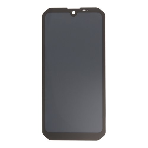 Pantalla BlackView BV9900 / BV9900E sin marco LCD+TACTIL Completo EXCELLENT (FPC-Y88641 V01)