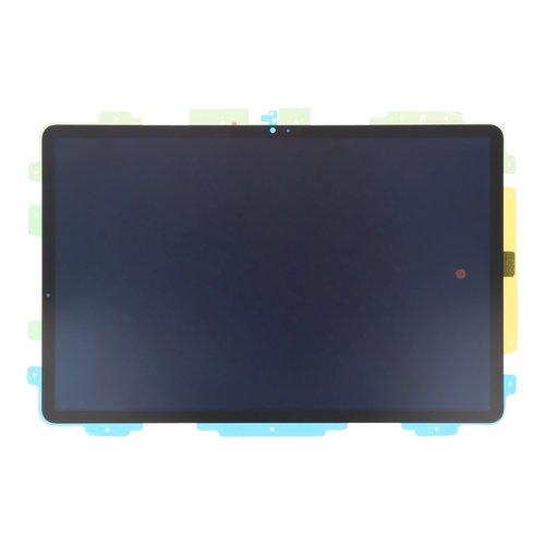 Pantalla Samsung Galaxy Tab S8 Plus 12.4