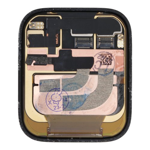 Pantalla para Apple Watch Series 6 44MM LCD+TACTIL Completo EXCELLENT