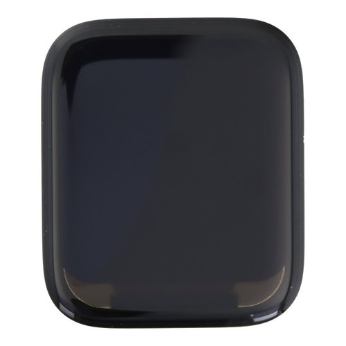 Pantalla para Apple Watch Series 6 44MM LCD+TACTIL Completo EXCELLENT