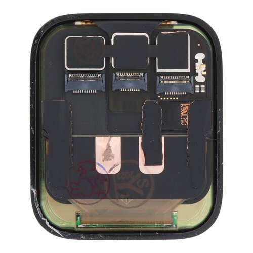 Pantalla para Apple Watch Series SE2 40MM LCD+TACTIL Completo EXCELLENT