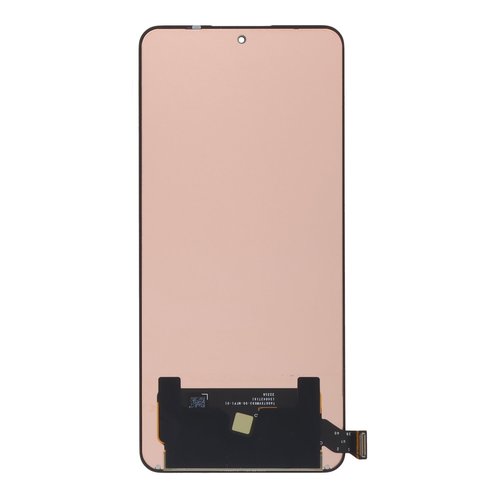 Pantalla Xiaomi Mi 12T / Mi 12T Pro (2022) LCD+TACTIL Completo SERVICE PACK «EU»