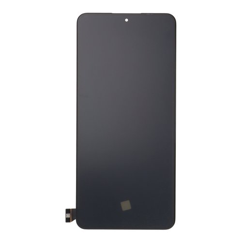 Pantalla Xiaomi Mi 12T / Mi 12T Pro (2022) LCD+TACTIL Completo SERVICE PACK «EU»