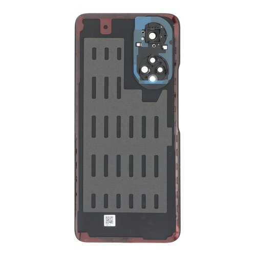 Tapa Trasera para Honor X7 Azul