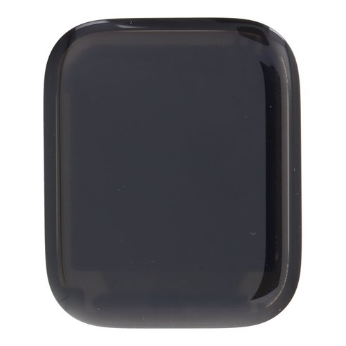 Pantalla para Apple Watch Series 8 41MM LCD+TACTIL Completo EXCELLENT