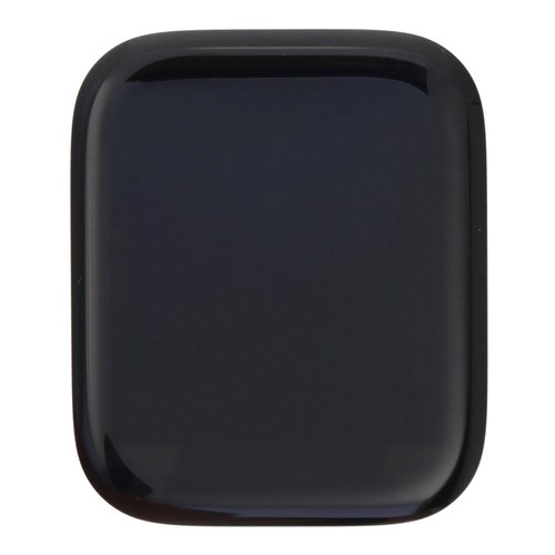 Pantalla para Apple Watch Series 8 45MM LCD+TACTIL Completo EXCELLENT