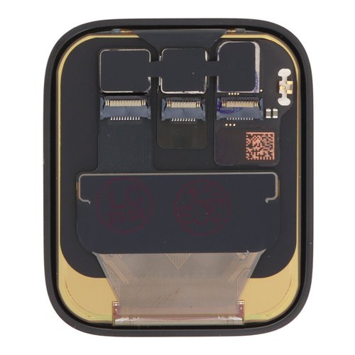 Pantalla para Apple Watch Series SE2 44MM LCD+TACTIL Completo EXCELLENT