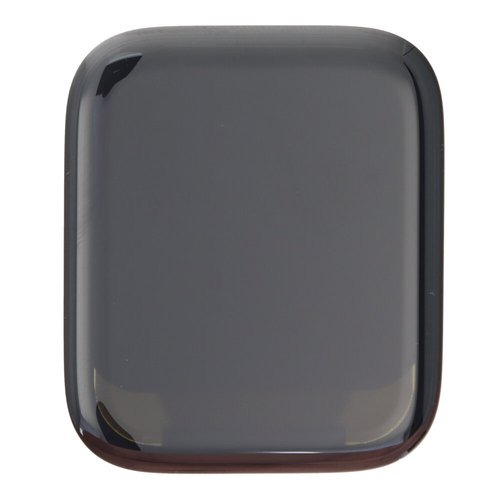 Pantalla para Apple Watch Series SE2 44MM LCD+TACTIL Completo EXCELLENT