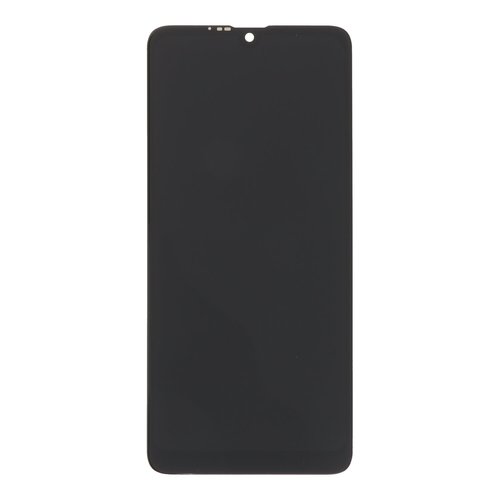 Blackview A50 pantalla sin marco LCD+TACTIL Completo EXCELLENT