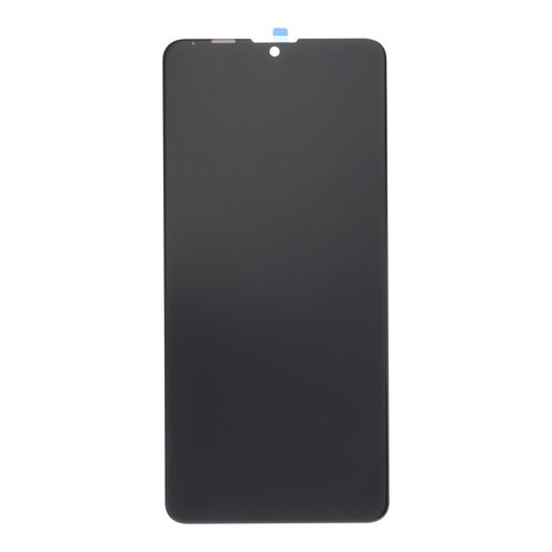 Blackview A80 Plus pantalla sin marco LCD+TACTIL Completo EXCELLENT