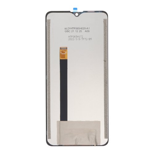 Blackview A80 Plus pantalla sin marco LCD+TACTIL Completo EXCELLENT