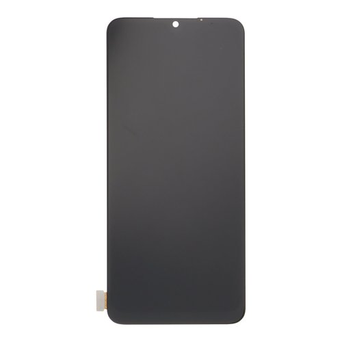Pantalla OPPO A91 (CPH2001, CPH2021) / Reno 3 (CPH2043) / Find X2 Lite (CPH2005) / Oppo A73 4G Negra Completa LCD+Tactil incell