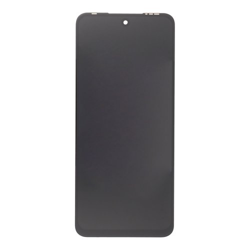 Pantalla Tecno POVA NEO 2 (LG6n) / TECNO POVA NEO 3 (LH6n) / TECNO POVA 4 (LG7n) sin marco LCD+TACTIL Completo EXCELLENT