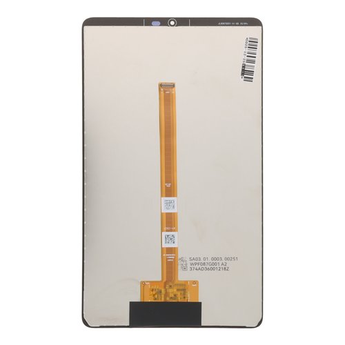 Pantalla Samsung Tab A11 SM-X133 WIFI 8.7