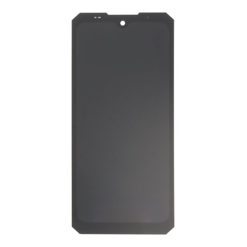 Pantalla Doogee S89 / S89 Pro sin marco LCD+TACTIL Completo EXCELLENT