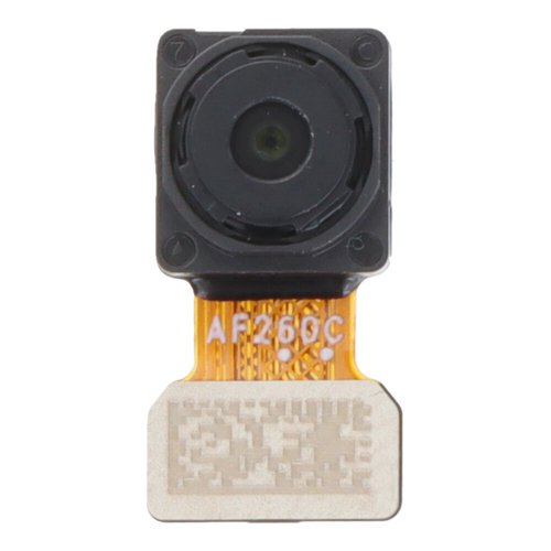 2MP camara trasera de profundidad Oppo A96 4G