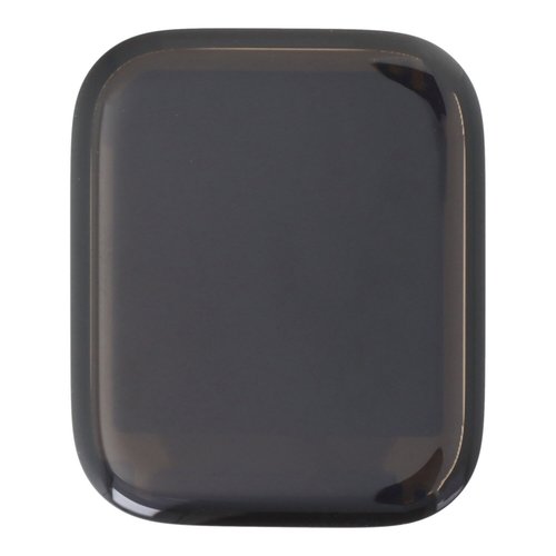 Pantalla para Apple Watch Series 9 41MM LCD+TACTIL Completo EXCELLENT